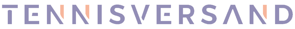 Tennisversand