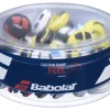 Babolat Custom Damp Box 48er Dämpferbox