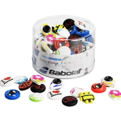 Babolat Loony Damp 75er Dämpferbox