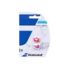 Babolat Loony Dämpfer rosa