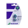 Babolat Loony Wimbledon 2er Dämpfer