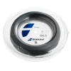 Babolat RPM Blast 200m Saitenrolle