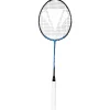 Carlton Circo Blade 360 Badmintonschläger