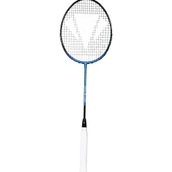 Carlton Circo Blade 360 Badmintonschläger