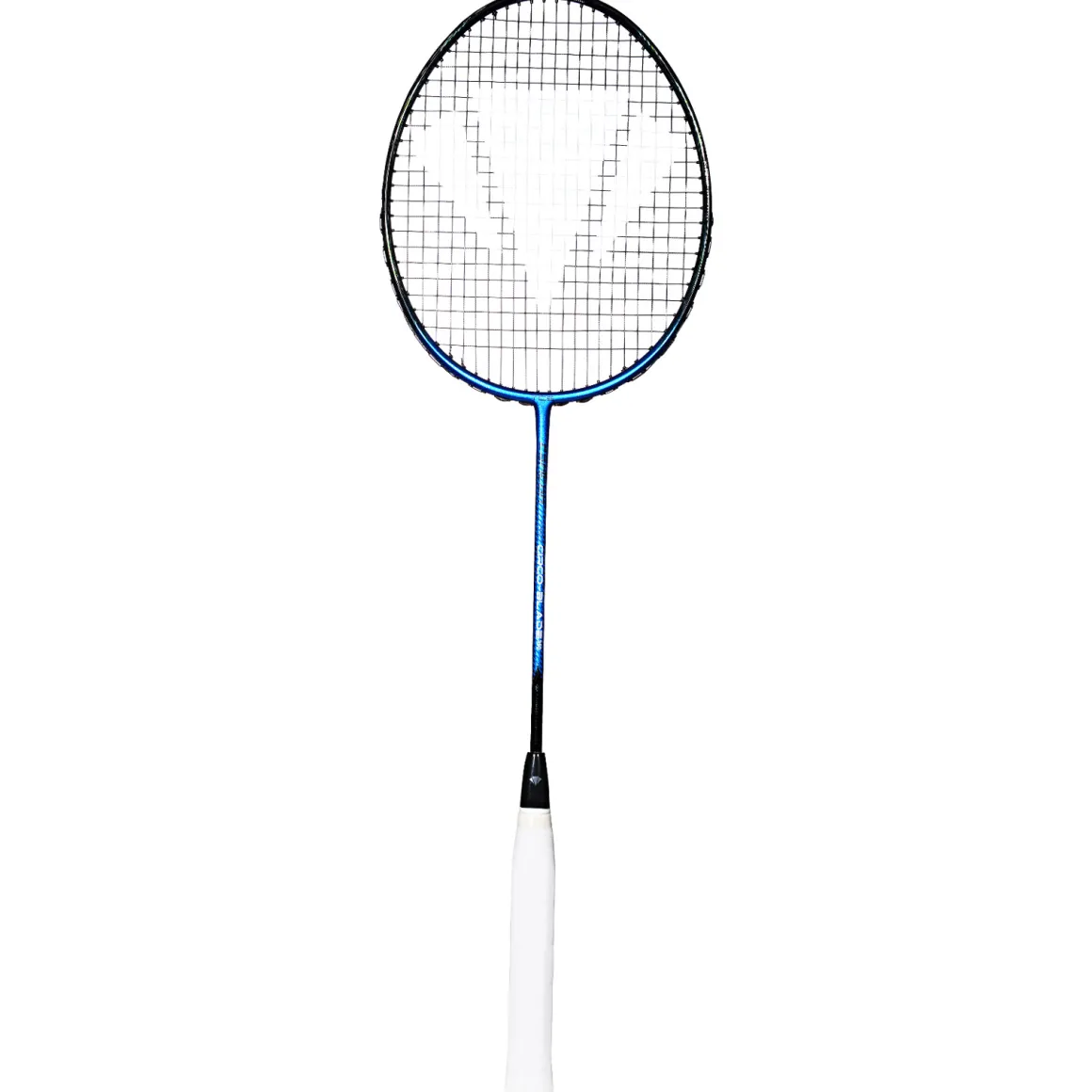 Carlton Circo Blade 360 Badmintonschläger