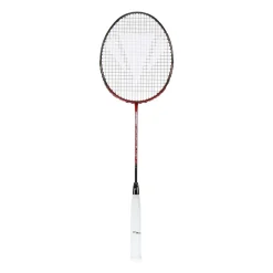 Carlton Circo Blade 270 Badmintonschläger