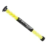 Dunlop Ballsammelröhre