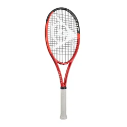Dunlop CX 200 LS 2024 Testschläger