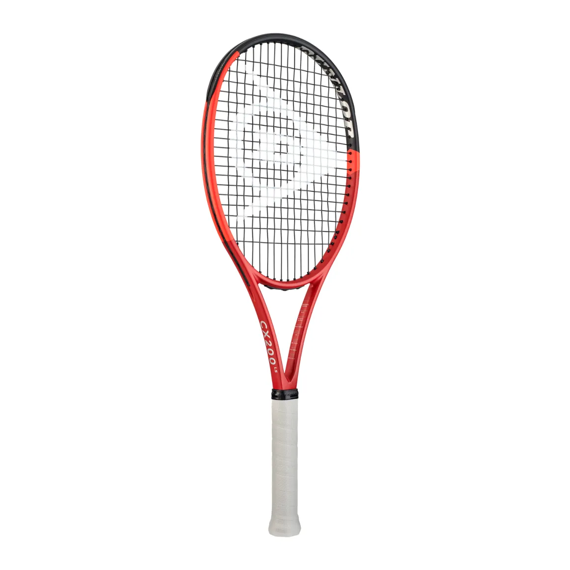 Dunlop CX 200 LS 2024 Testschläger