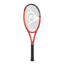 Dunlop CX 200 2024 Testschläger