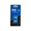 Dunlop FX Flying Dämpfer blau 2er