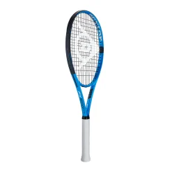 Dunlop FX 500 Lite 2023 Testschläger