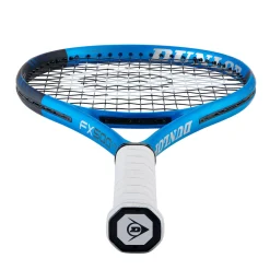 Dunlop FX 500 Lite 2023 Testschläger