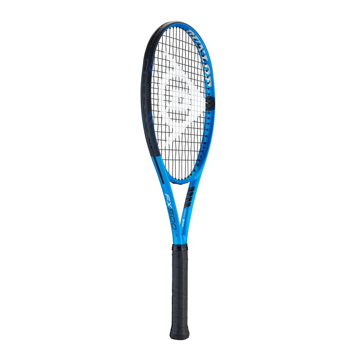 Dunlop FX 500 LS 2023 Testschläger