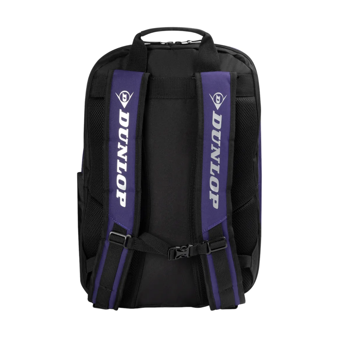 Dunlop FX Performance 2025 Backpack