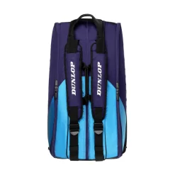 Dunlop FX Performance 8 Racket Bag Tennistasche 2025