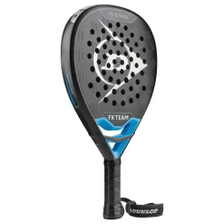 Dunlop FX Team Padelschläger
