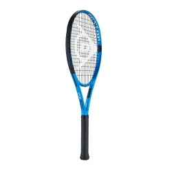 Dunlop FX 500 2023 Testschläger