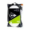 Dunlop Gecko-Tac Overgrip weiß 30er