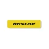 Dunlop Markierungslinien 12er Pack