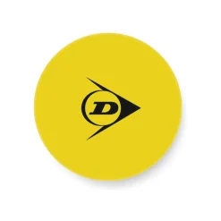 Dunlop Markierungsziel Rund
