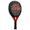 Dunlop Nanomax Pro Padelschläger