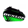 Dunlop Paletero Intro Padeltasche grün