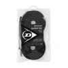 Dunlop Super Tac Overgrip schwarz 30er Rolle