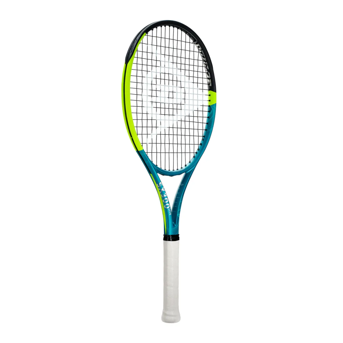 Dunlop SX 300 Lite 2025 Testschläger