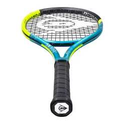 Dunlop SX 300 LS 2025 Testschläger