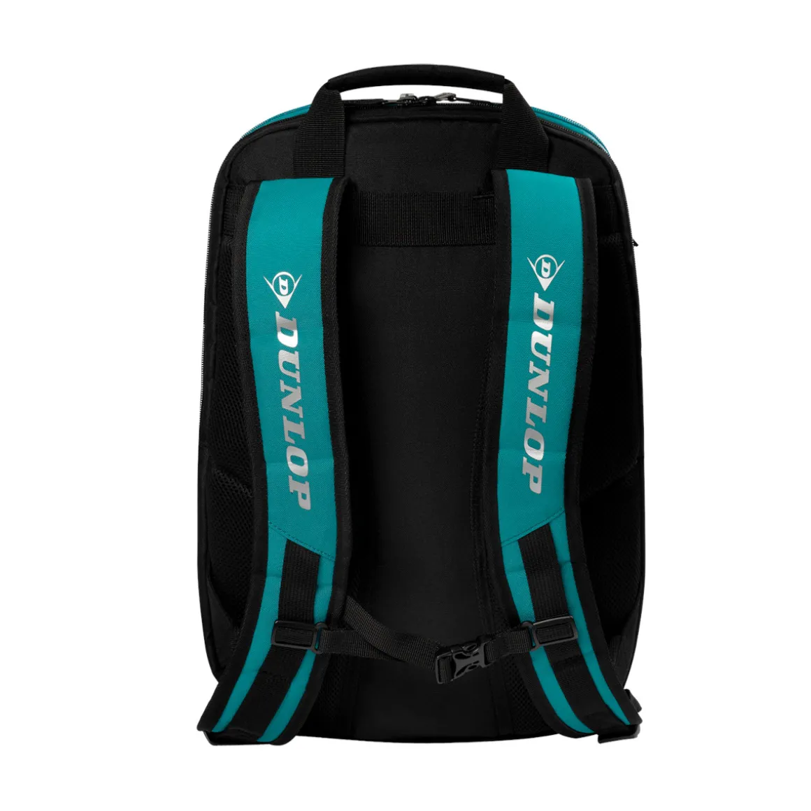 Dunlop SX Performance 2025 Backpack