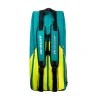 Dunlop SX Performance 8 Racket Bag Tennistasche 2025