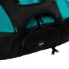 Dunlop SX Performance 12 Racket Bag Tennistasche 2025