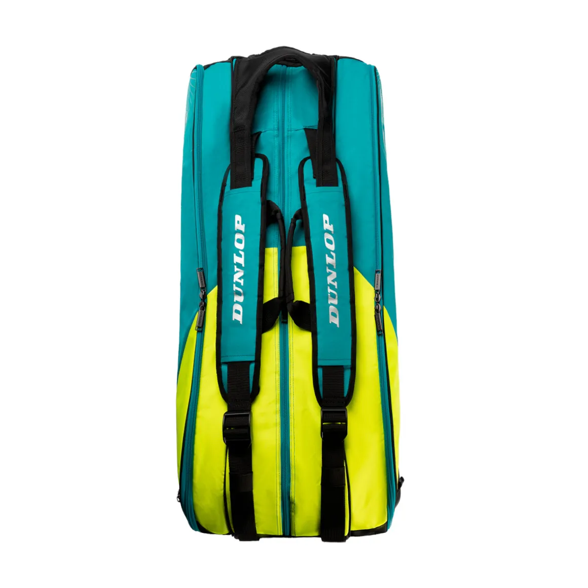 Dunlop SX Performance 12 Racket Bag Tennistasche 2025