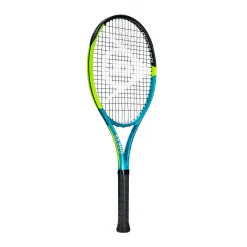 Dunlop SX 300 2025 Testschläger