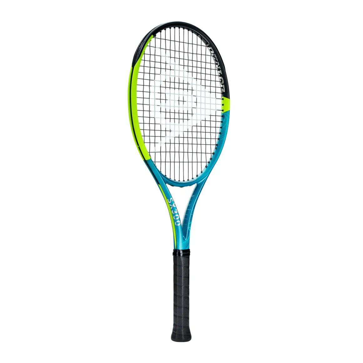 Dunlop SX 300 2025 Testschläger