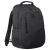 Dunlop Team Backpack schwarz