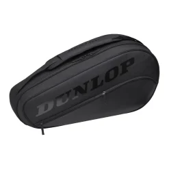Dunlop Team 3 Racketbag Tennistasche