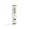 Dunlop Trainer 4er Dose Tennisbälle