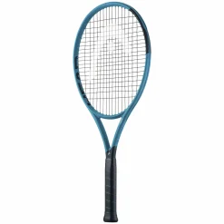 Head Boom Elite 2026 Testschläger