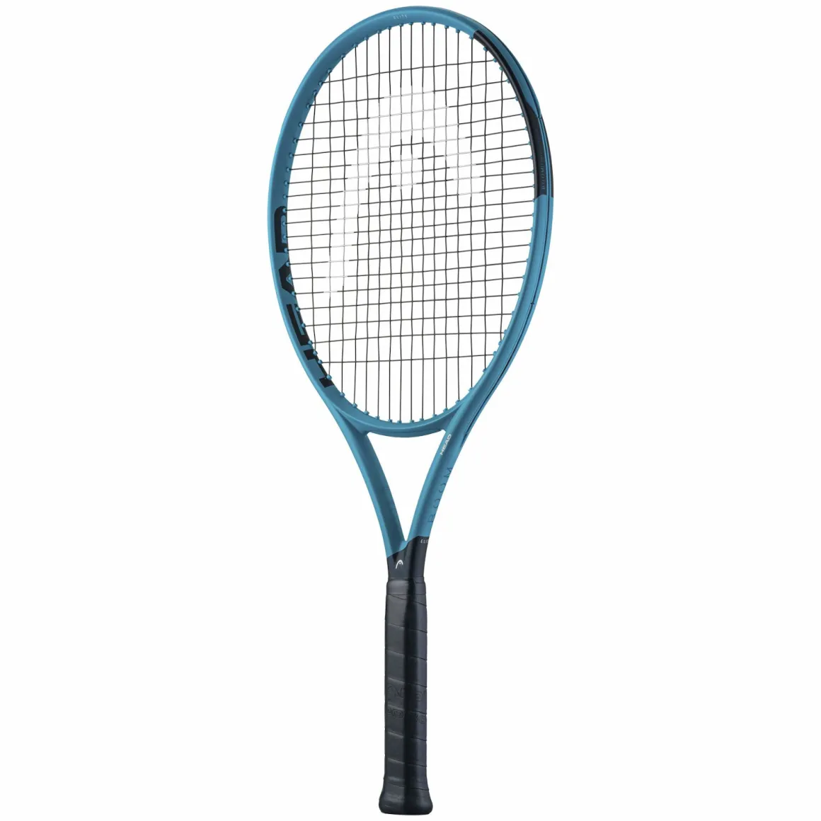 Head Boom Elite 2026 Testschläger