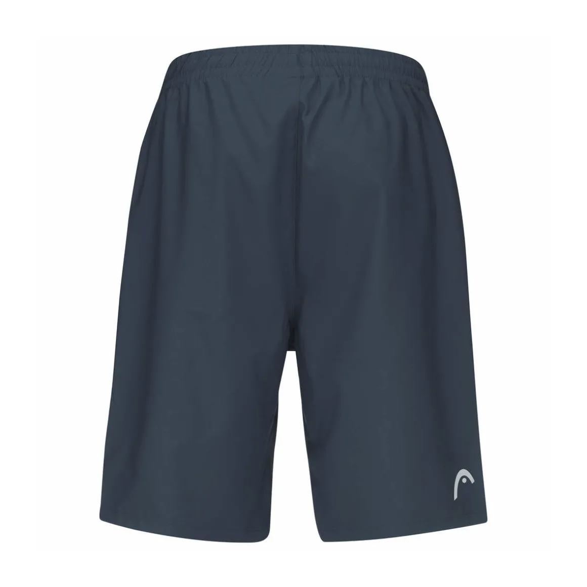 Head Club Bermudas Herren navy