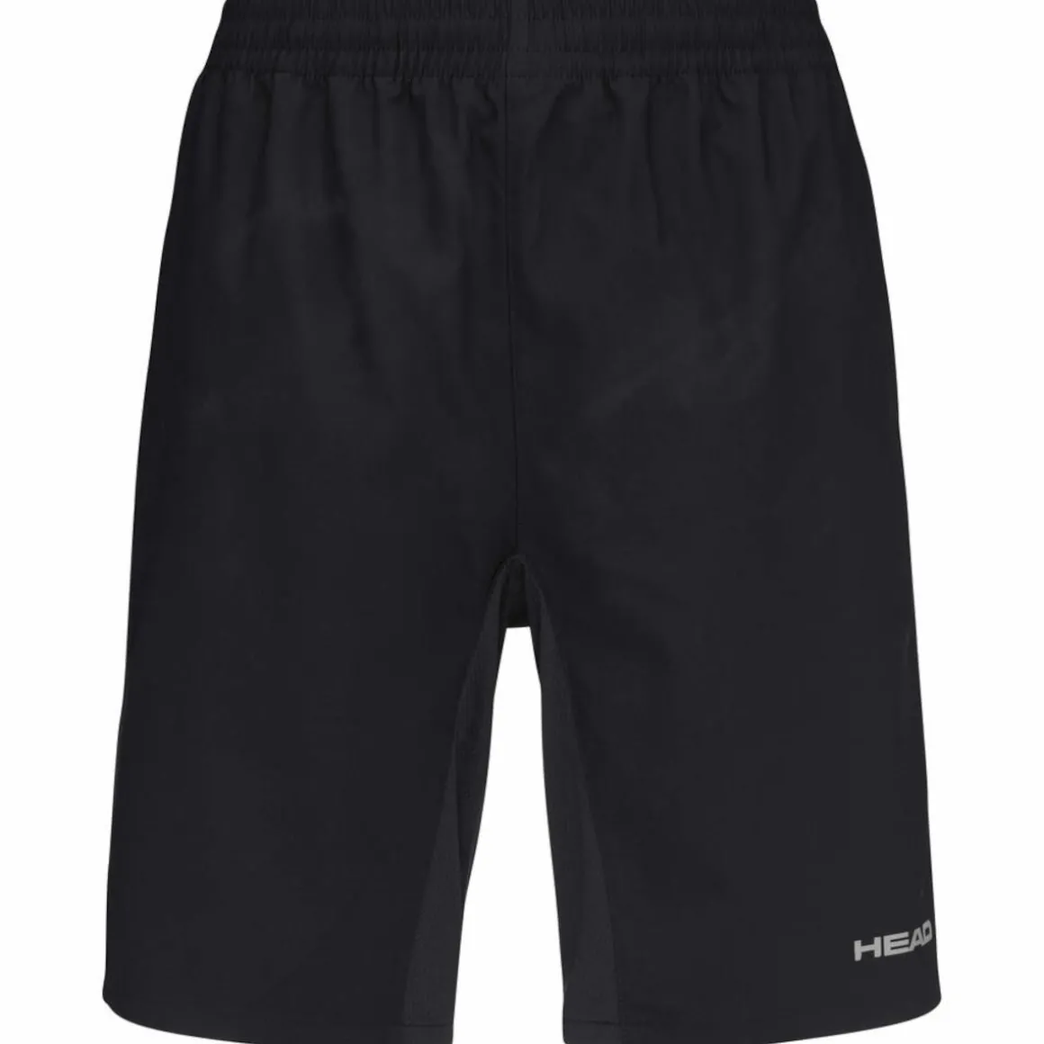Head Club Bermudas Herren schwarz