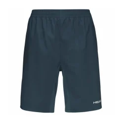 Head Club Bermuda Shorts Junior navy
