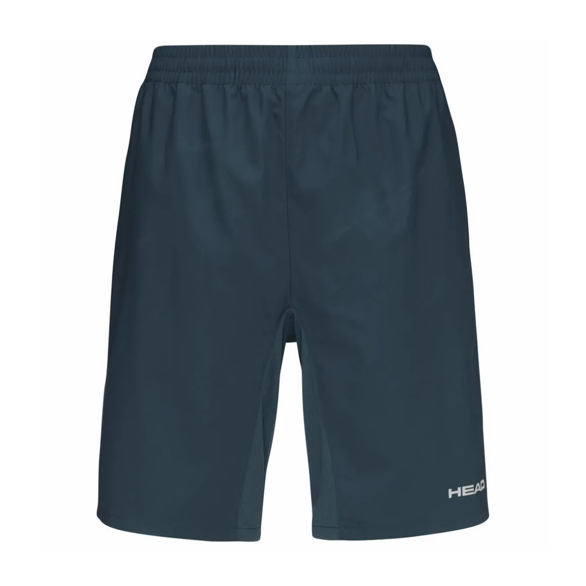 Head Club Bermuda Shorts Junior navy
