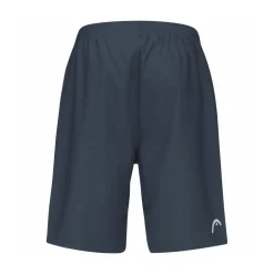 Head Club Bermuda Shorts Junior navy