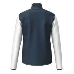 Head Club 25 Jacket Junior navy