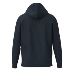 Head Club Original Hoodie Herren navy
