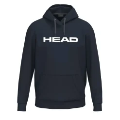 Head Club Original Hoodie Herren navy