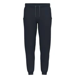 Head Club Original Pant Herren navy